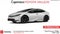 2027 Toyota Prius Nightshade