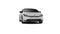 2027 Toyota Prius Nightshade