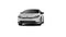 2027 Toyota Prius Nightshade