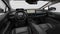 2027 Toyota Prius Nightshade