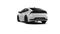 2027 Toyota Prius Nightshade