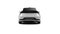 2027 Toyota Prius Nightshade