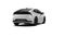 2027 Toyota Prius Nightshade