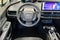 2026 Toyota Prius Nightshade Edition