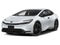 2026 Toyota Prius Nightshade Edition