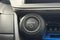 2026 Toyota Prius Nightshade Edition
