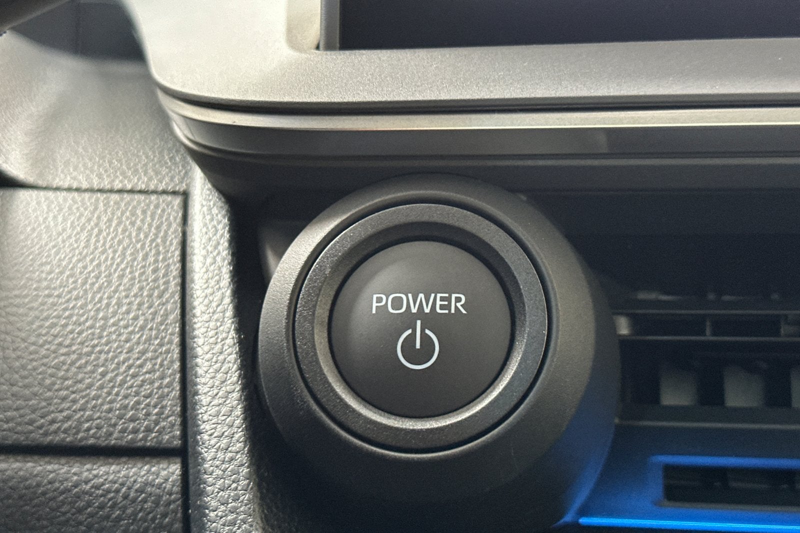 2026 Toyota Prius Nightshade Edition