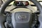 2026 Toyota Prius Nightshade Edition