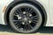 2026 Toyota Prius Nightshade Edition