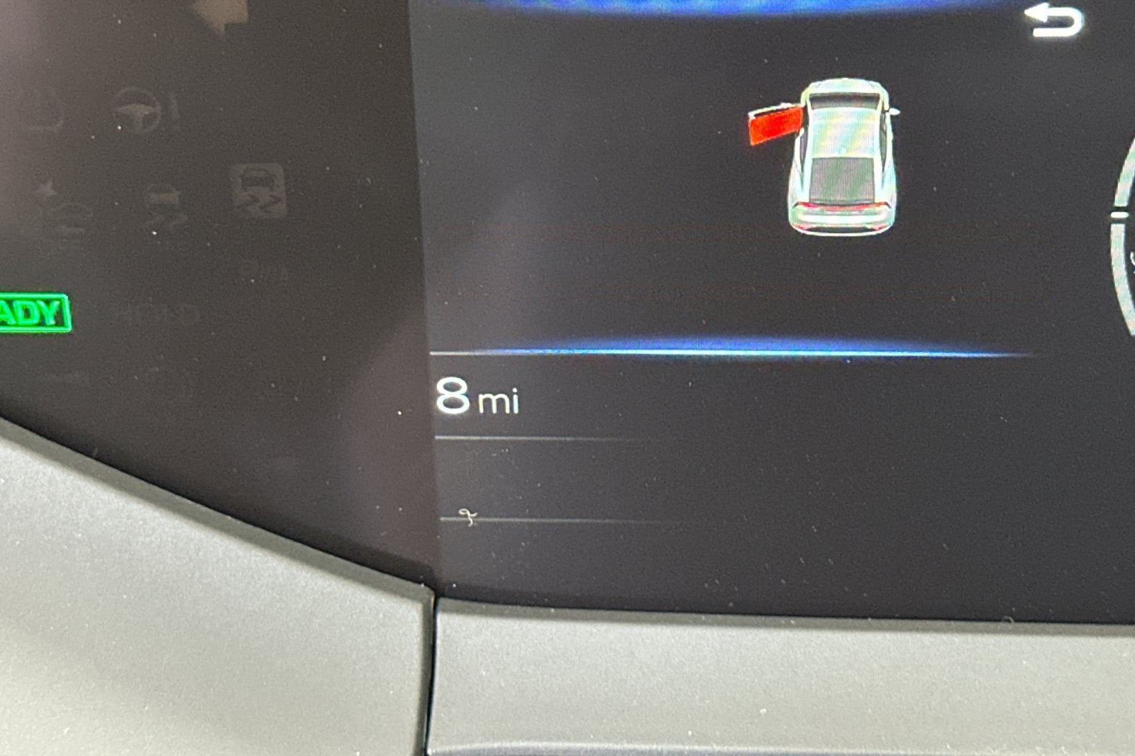 2026 Toyota Prius Nightshade Edition