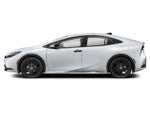 2026 Toyota Prius Nightshade Edition