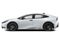 2026 Toyota Prius Nightshade Edition