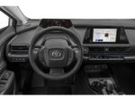 2026 Toyota Prius Nightshade Edition