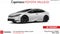 2027 Toyota Prius Nightshade