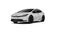 2027 Toyota Prius Nightshade