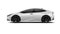 2027 Toyota Prius Nightshade