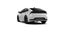 2027 Toyota Prius Nightshade