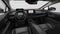 2027 Toyota Prius Nightshade