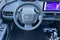2027 Toyota Prius Nightshade