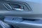 2027 Toyota Prius Nightshade