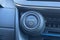 2027 Toyota Prius Nightshade