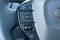 2027 Toyota Prius Nightshade