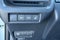 2027 Toyota Prius Nightshade