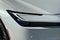 2027 Toyota Prius Nightshade