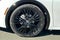 2027 Toyota Prius Nightshade