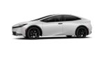 2026 Toyota Prius Nightshade Edition
