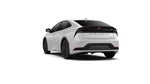 2027 Toyota Prius LE
