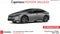 2027 Toyota Prius Plug-in Hybrid XSE Premium