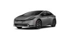 2027 Toyota Prius Plug-in Hybrid XSE Premium