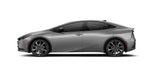 2027 Toyota Prius Plug-in Hybrid XSE Premium