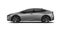 2027 Toyota Prius Plug-in Hybrid XSE Premium