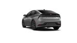 2027 Toyota Prius Plug-in Hybrid XSE Premium