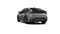 2027 Toyota Prius Plug-in Hybrid XSE Premium