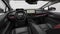 2027 Toyota Prius Plug-in Hybrid XSE Premium