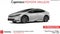2027 Toyota Prius Plug-in Hybrid XSE Premium
