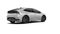 2027 Toyota Prius Plug-in Hybrid XSE Premium
