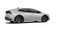 2027 Toyota Prius Plug-in Hybrid XSE Premium