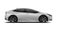 2027 Toyota Prius Plug-in Hybrid XSE Premium