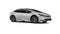 2027 Toyota Prius Plug-in Hybrid XSE Premium