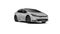 2027 Toyota Prius Plug-in Hybrid XSE Premium