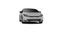 2027 Toyota Prius Plug-in Hybrid XSE Premium