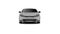 2027 Toyota Prius Plug-in Hybrid XSE Premium