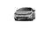 2027 Toyota Prius Plug-in Hybrid XSE Premium