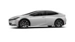 2027 Toyota Prius Plug-in Hybrid XSE Premium
