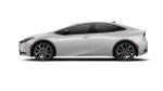 2027 Toyota Prius Plug-in Hybrid XSE Premium