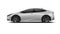 2027 Toyota Prius Plug-in Hybrid XSE Premium